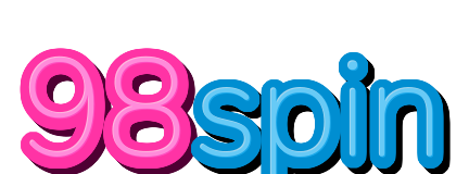 98spin — logo kanal