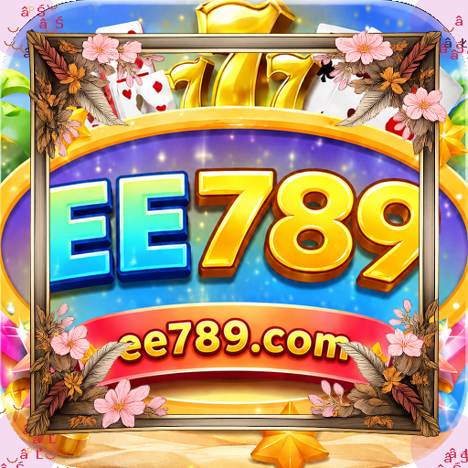 ee789 — mitra unggulan