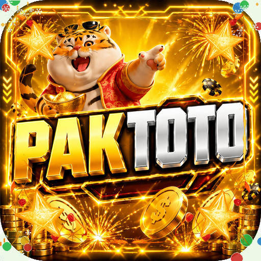 paktoto — galeri pratinjau - APK Resmi